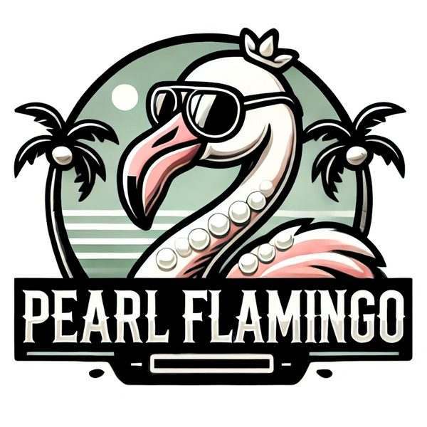 PearlFlamingo